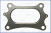 HONDA 17105RCJA01 Gasket, exhaust pipe